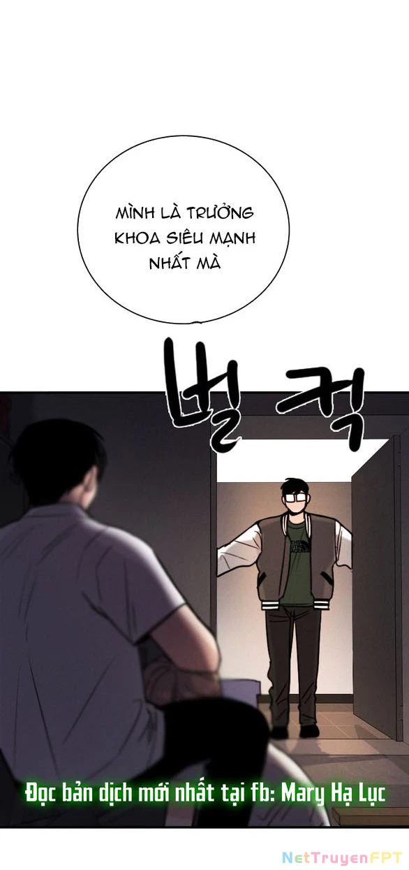 I'm Fine Thank You, And You? Chapter 29 - 2