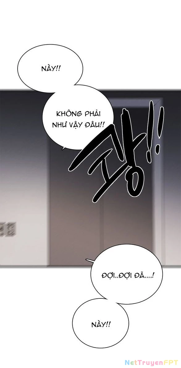 I'm Fine Thank You, And You? Chapter 29 - 7
