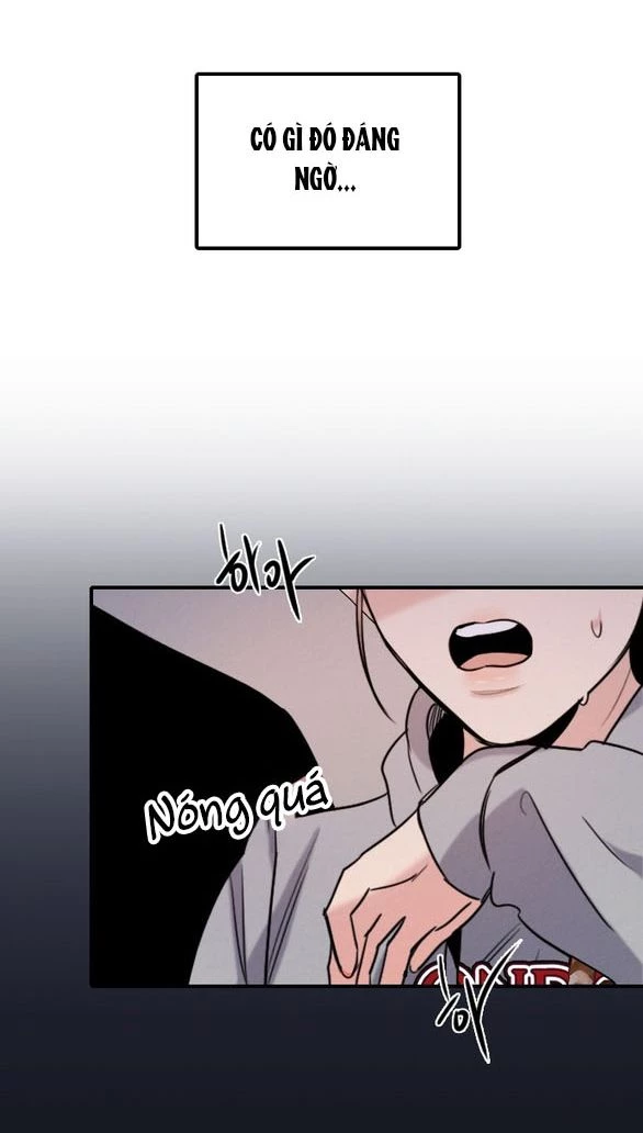 I'm Fine Thank You, And You? Chapter 29 - 13