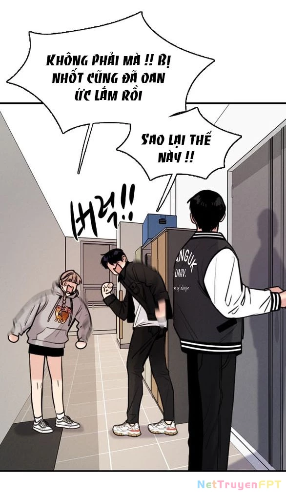I'm Fine Thank You, And You? Chapter 29 - 15