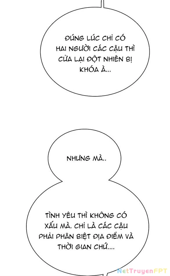 I'm Fine Thank You, And You? Chapter 29 - 18