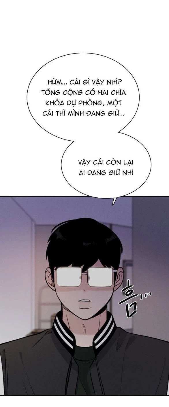 I'm Fine Thank You, And You? Chapter 29 - 25