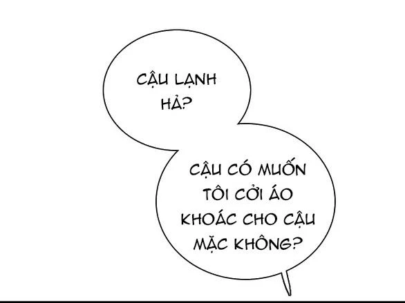 I'm Fine Thank You, And You? Chapter 29 - 28