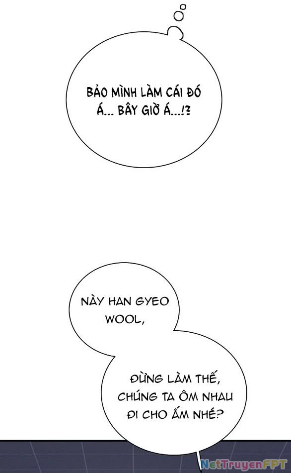I'm Fine Thank You, And You? Chapter 29 - 33