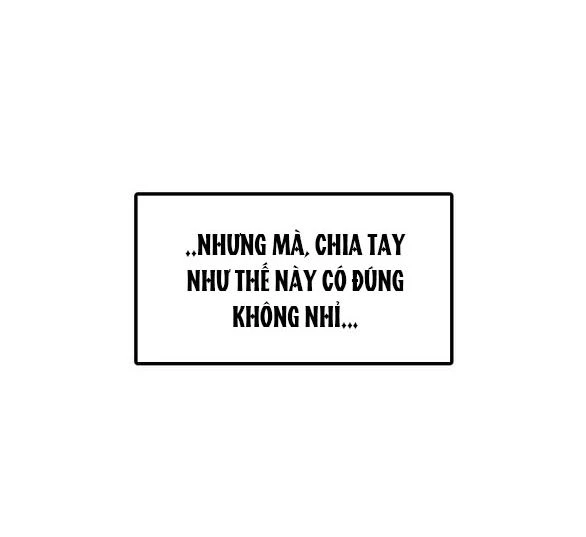 I'm Fine Thank You, And You? Chapter 29 - 38
