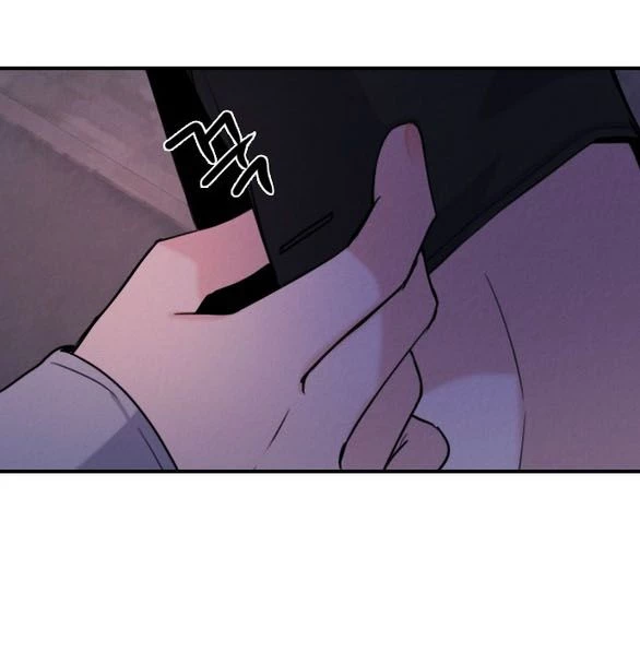 I'm Fine Thank You, And You? Chapter 29 - 40
