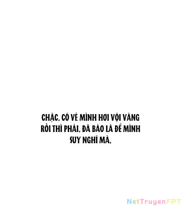 I'm Fine Thank You, And You? Chapter 29 - 42