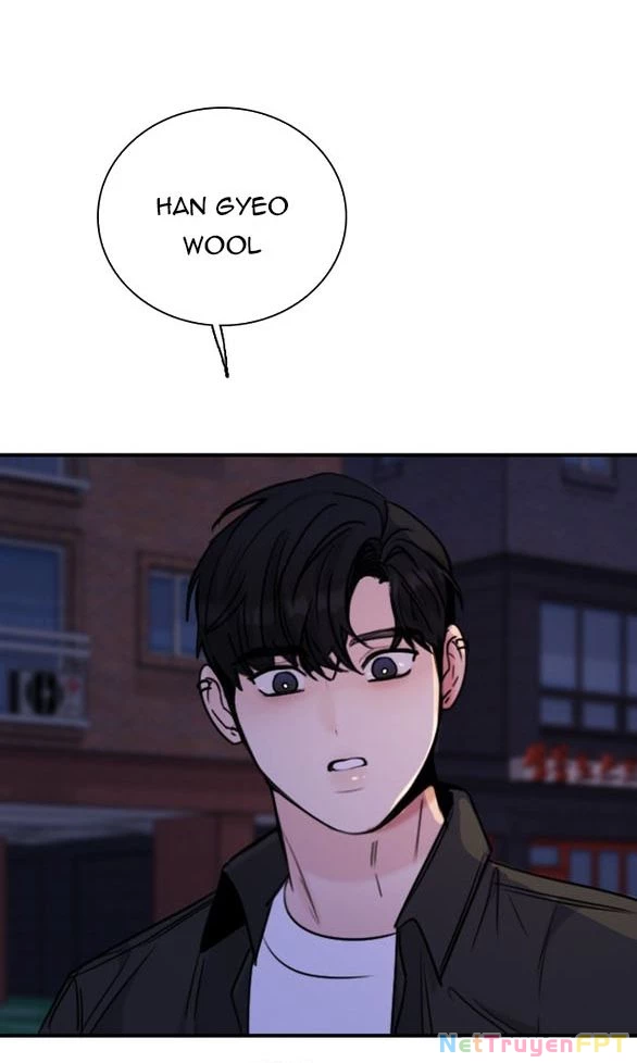 I'm Fine Thank You, And You? Chapter 29 - 44