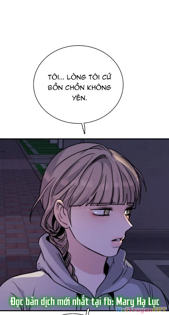 I'm Fine Thank You, And You? Chapter 29 - 48