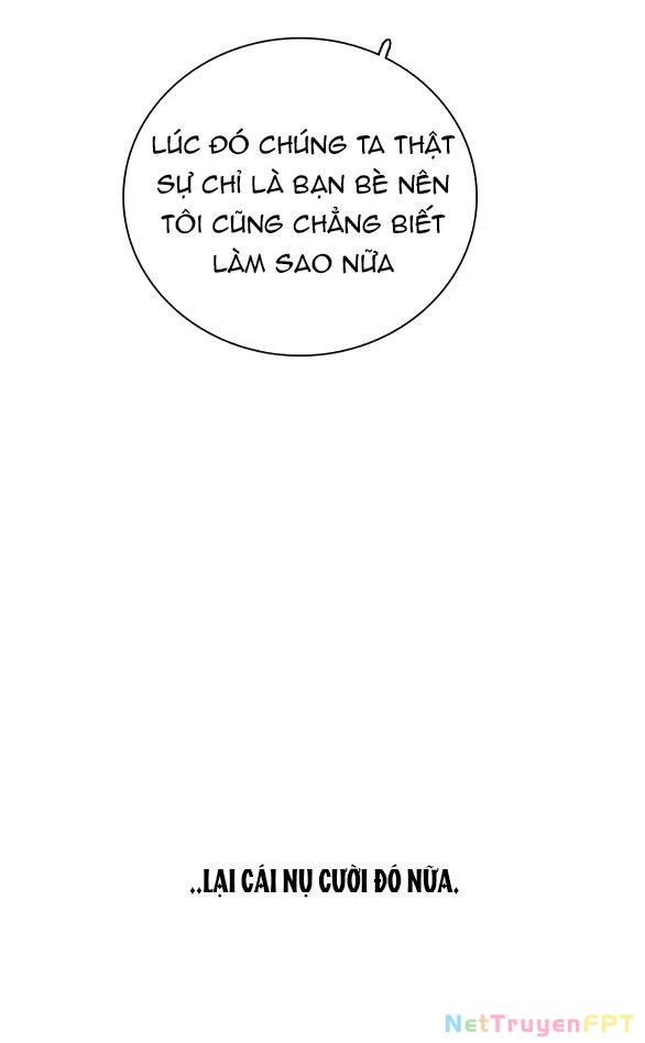 I'm Fine Thank You, And You? Chapter 29 - 52