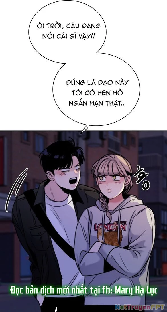 I'm Fine Thank You, And You? Chapter 29 - 56