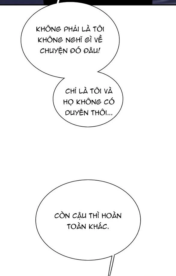 I'm Fine Thank You, And You? Chapter 29 - 57
