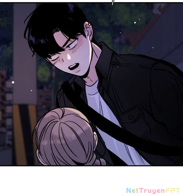I'm Fine Thank You, And You? Chapter 29 - 58