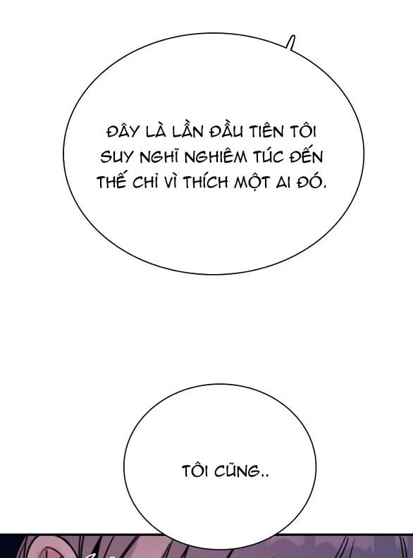 I'm Fine Thank You, And You? Chapter 29 - 60