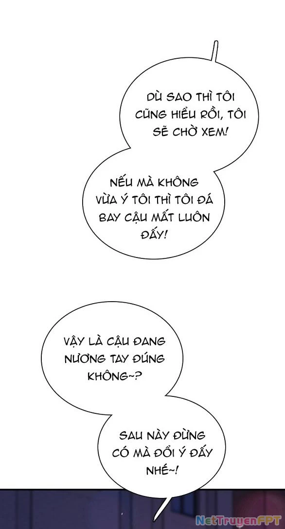 I'm Fine Thank You, And You? Chapter 29 - 66