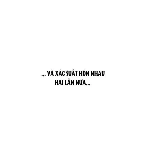 I'm Fine Thank You, And You? Chapter 29 - 74
