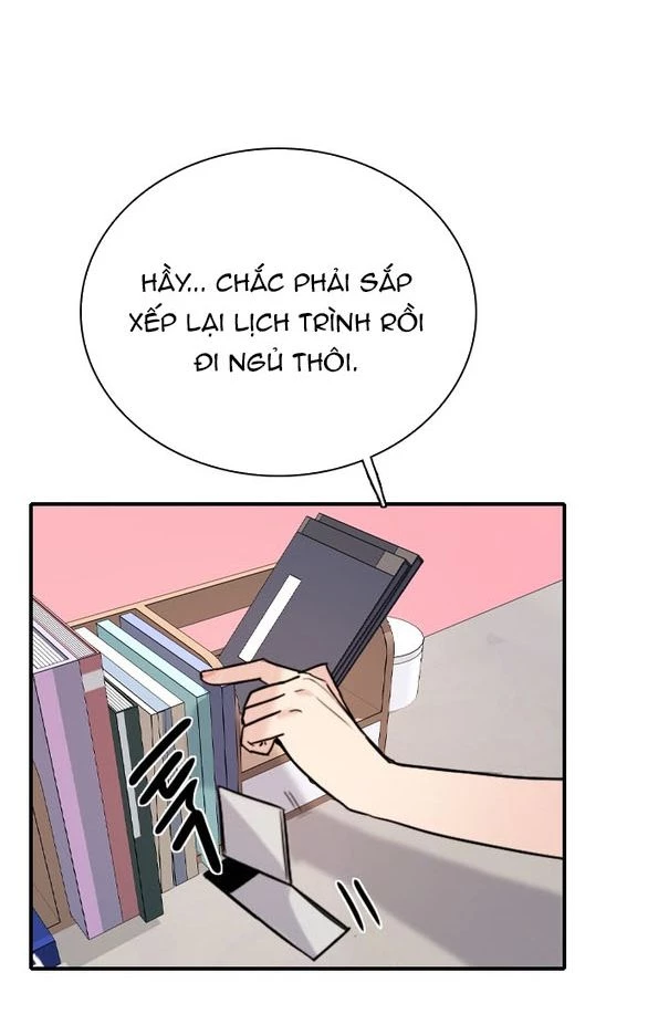I'm Fine Thank You, And You? Chapter 29 - 78