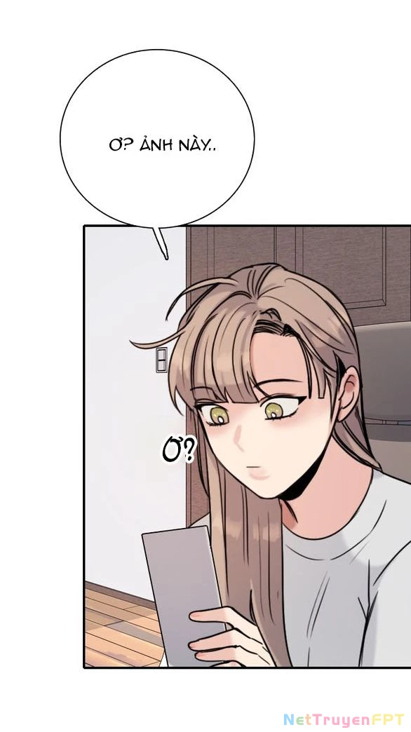I'm Fine Thank You, And You? Chapter 29 - 79