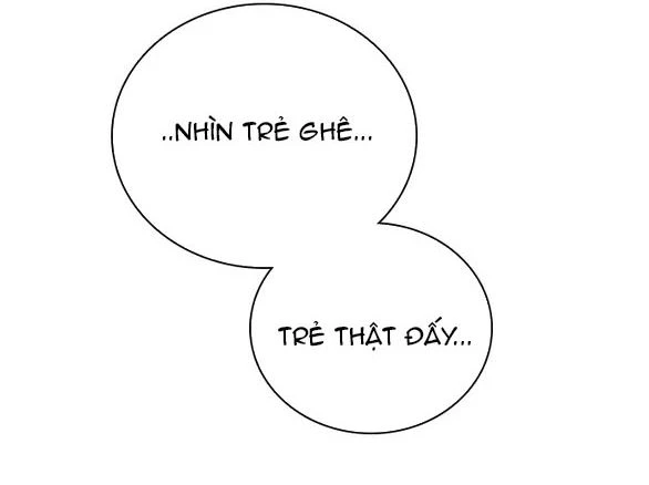 I'm Fine Thank You, And You? Chapter 29 - 81