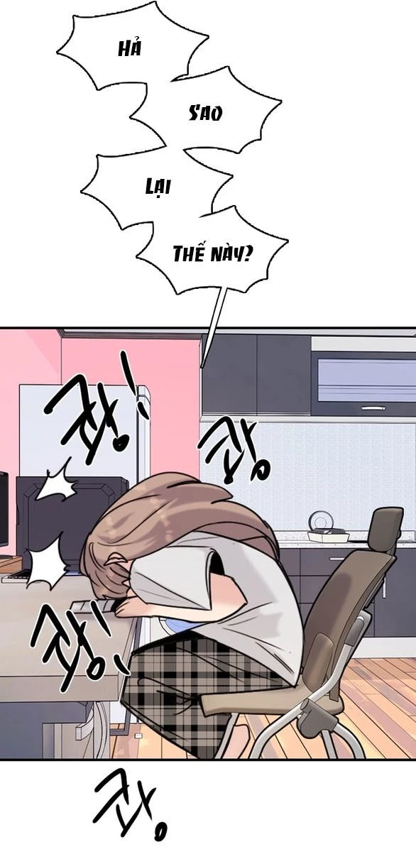 I'm Fine Thank You, And You? Chapter 29 - 83