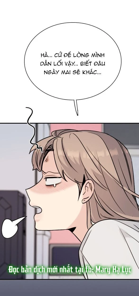 I'm Fine Thank You, And You? Chapter 29 - 85