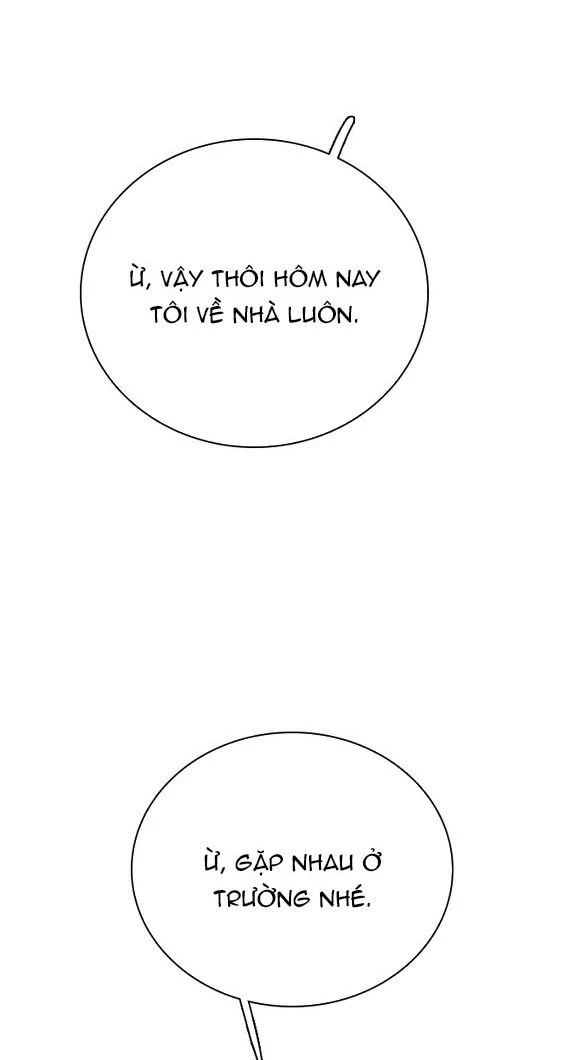 I'm Fine Thank You, And You? Chapter 29 - 88