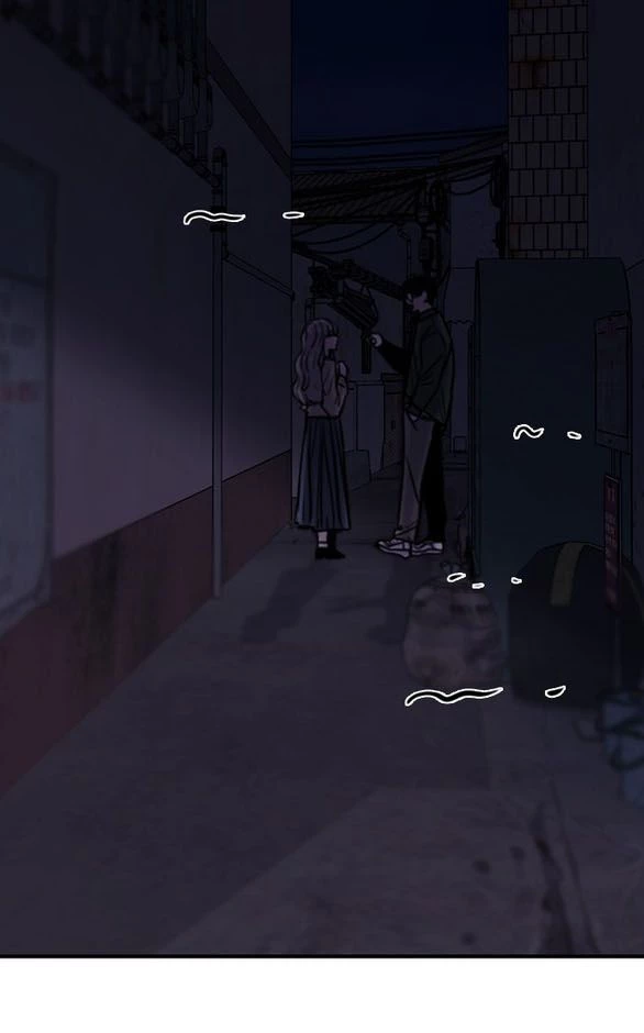 I'm Fine Thank You, And You? Chapter 29 - 92
