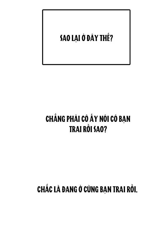 I'm Fine Thank You, And You? Chapter 29 - 93