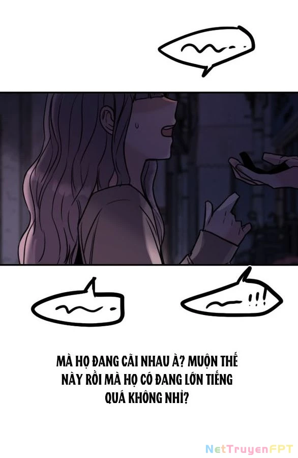 I'm Fine Thank You, And You? Chapter 29 - 94