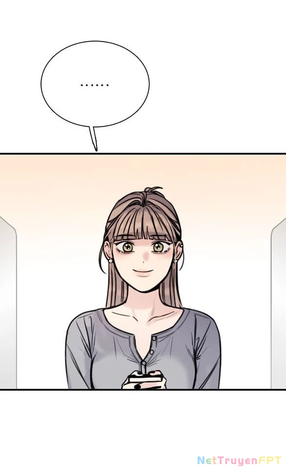 I'm Fine Thank You, And You? Chapter 29 - 99