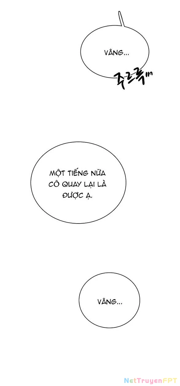 I'm Fine Thank You, And You? Chapter 29 - 100