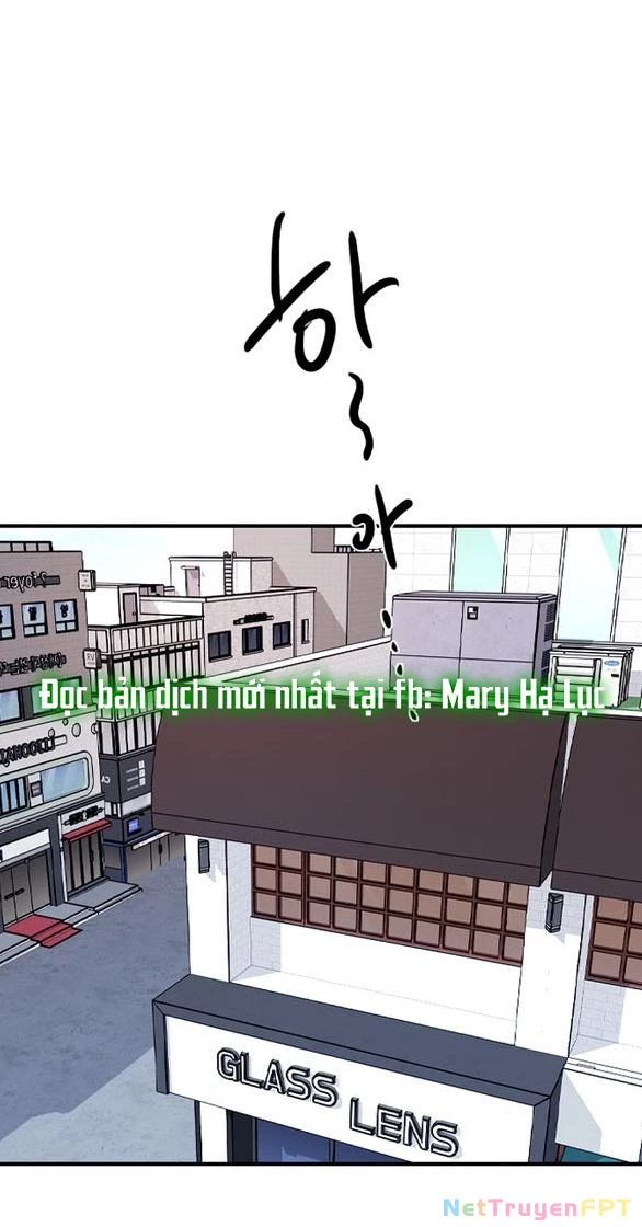 I'm Fine Thank You, And You? Chapter 29 - 101