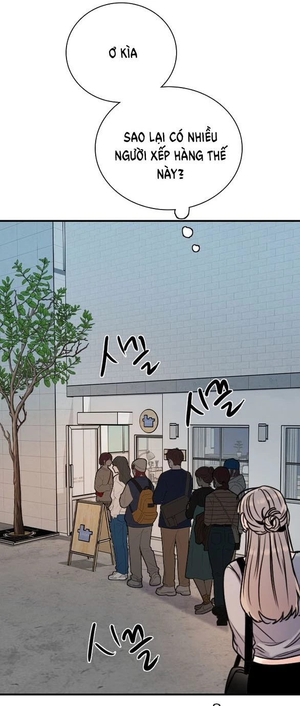 I'm Fine Thank You, And You? Chapter 29 - 107