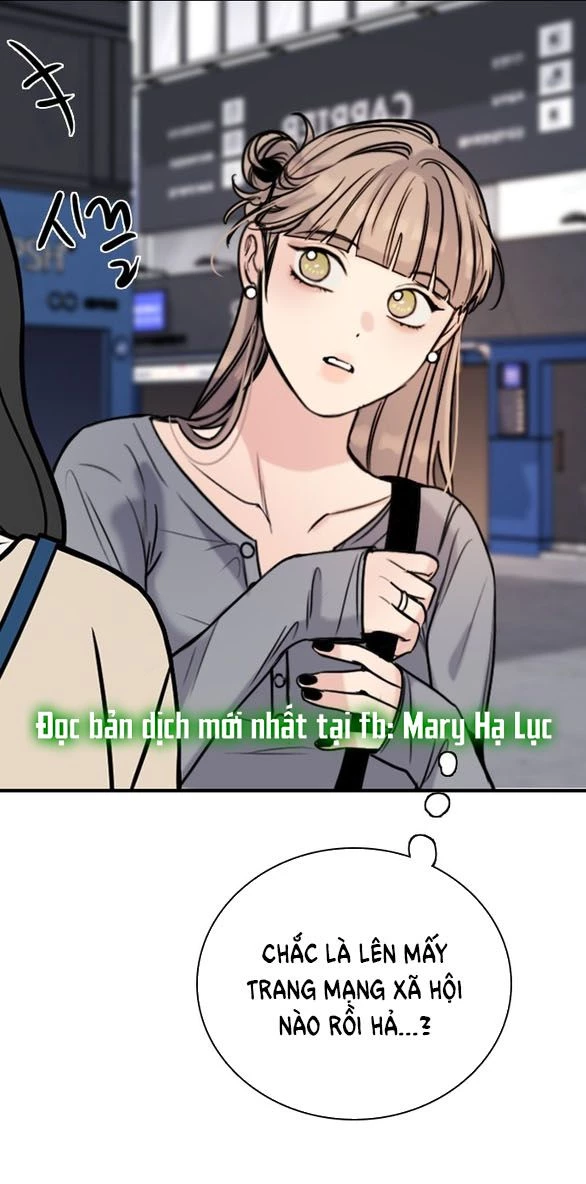 I'm Fine Thank You, And You? Chapter 29 - 109