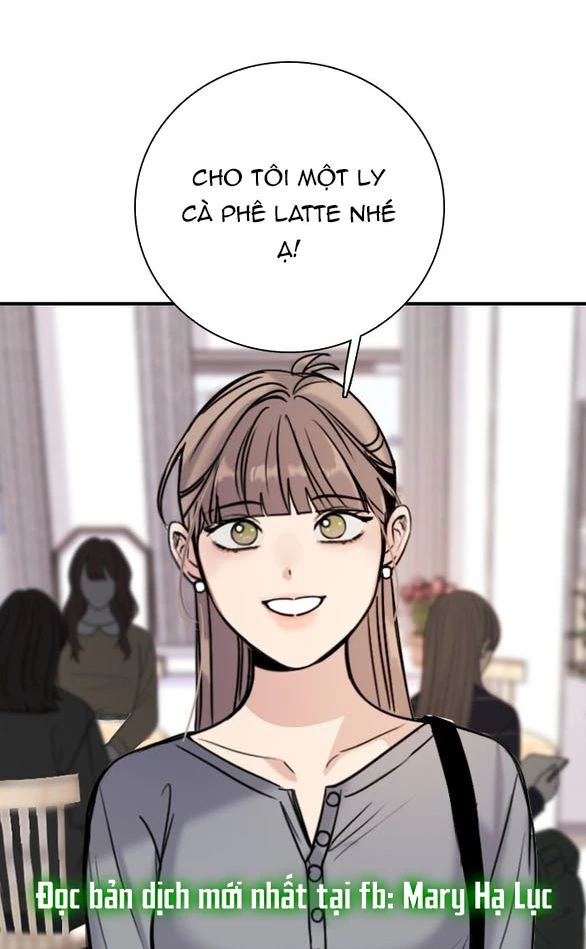 I'm Fine Thank You, And You? Chapter 29 - 112