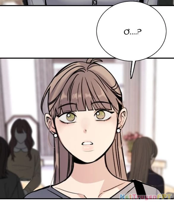 I'm Fine Thank You, And You? Chapter 29 - 113