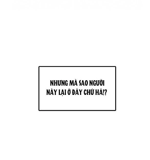 I'm Fine Thank You, And You? Chapter  30 - 5