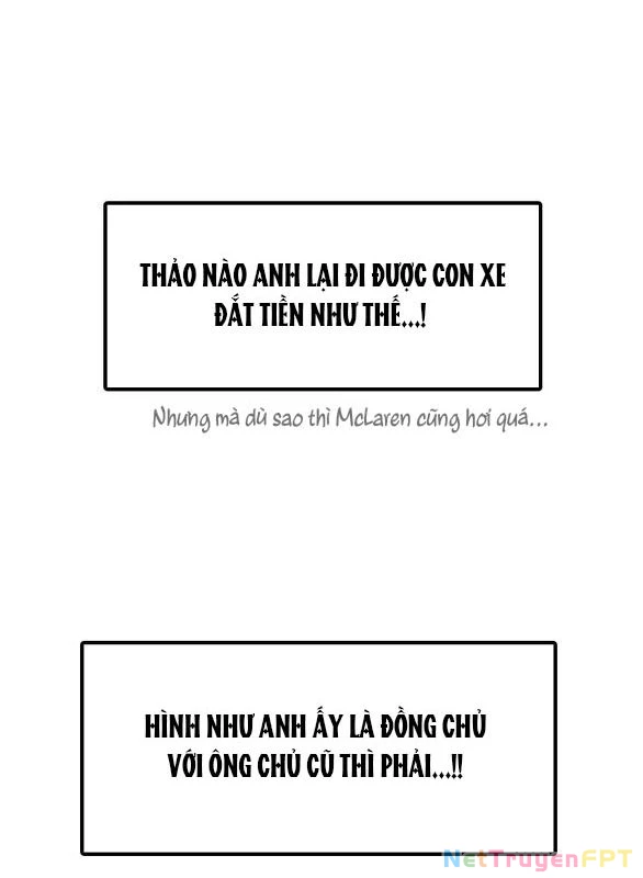 I'm Fine Thank You, And You? Chapter  30 - 14