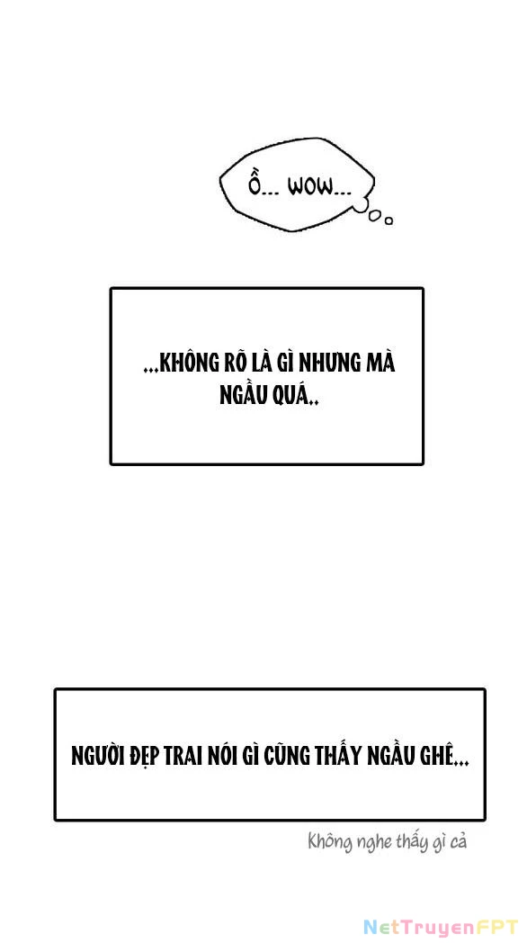 I'm Fine Thank You, And You? Chapter  30 - 18