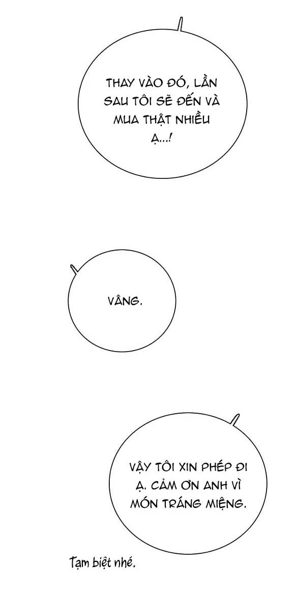 I'm Fine Thank You, And You? Chapter  30 - 20