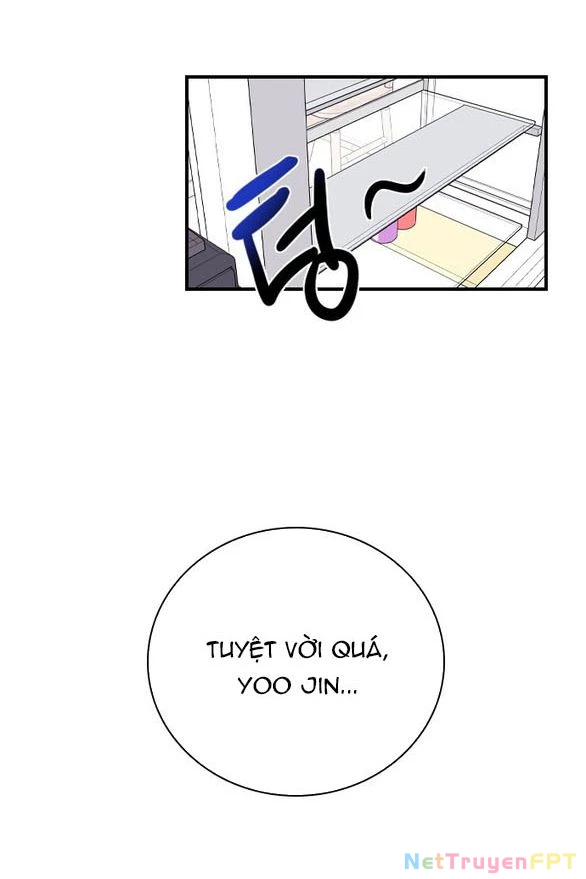 I'm Fine Thank You, And You? Chapter  30 - 26