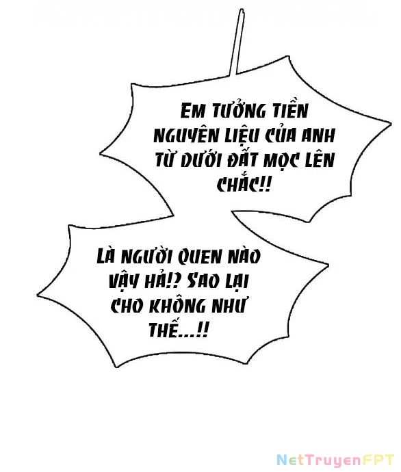 I'm Fine Thank You, And You? Chapter  30 - 31