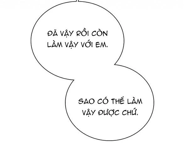 I'm Fine Thank You, And You? Chapter  30 - 45