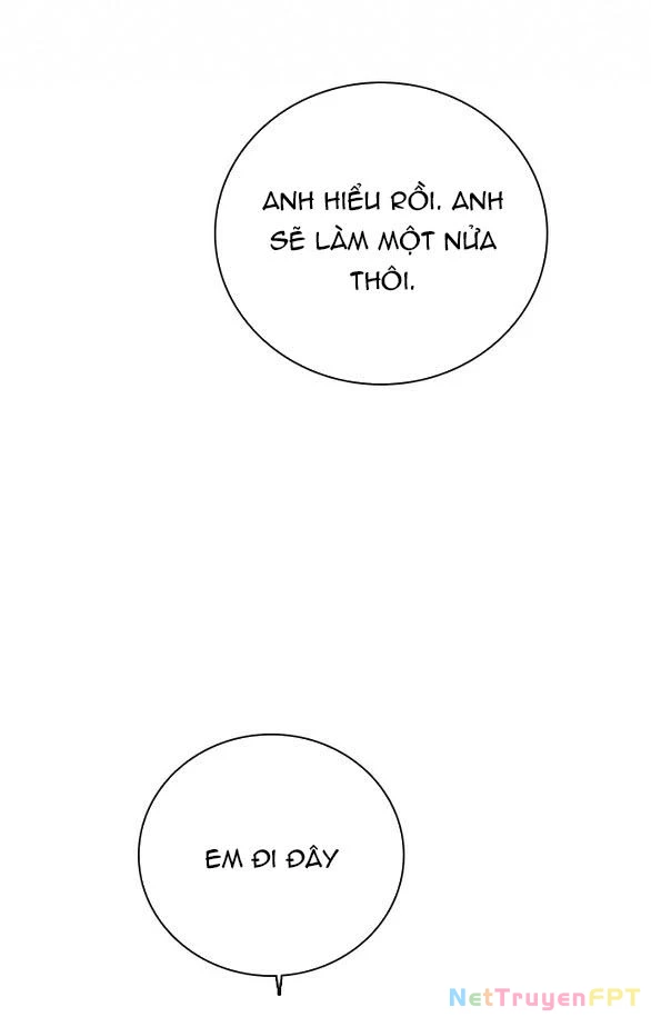 I'm Fine Thank You, And You? Chapter  30 - 48