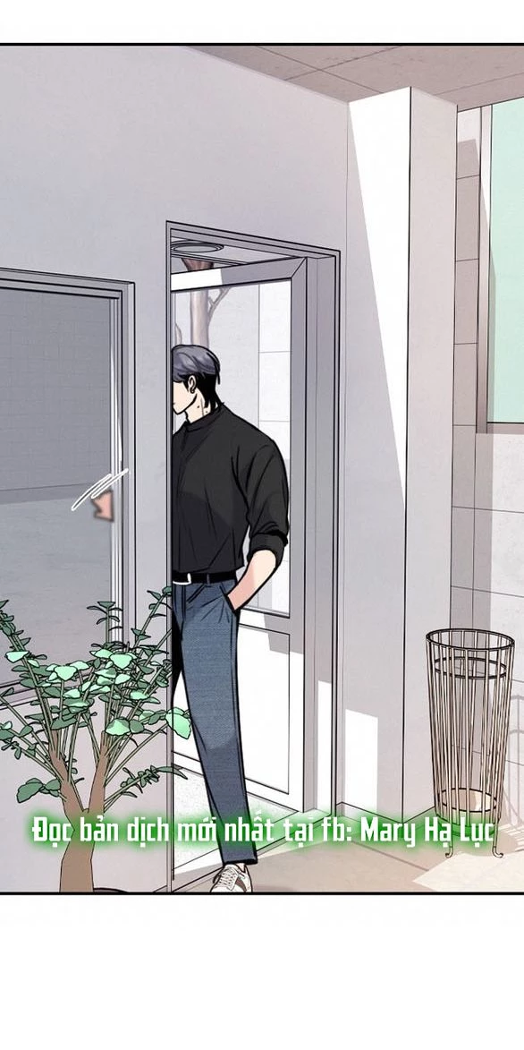 I'm Fine Thank You, And You? Chapter  30 - 49