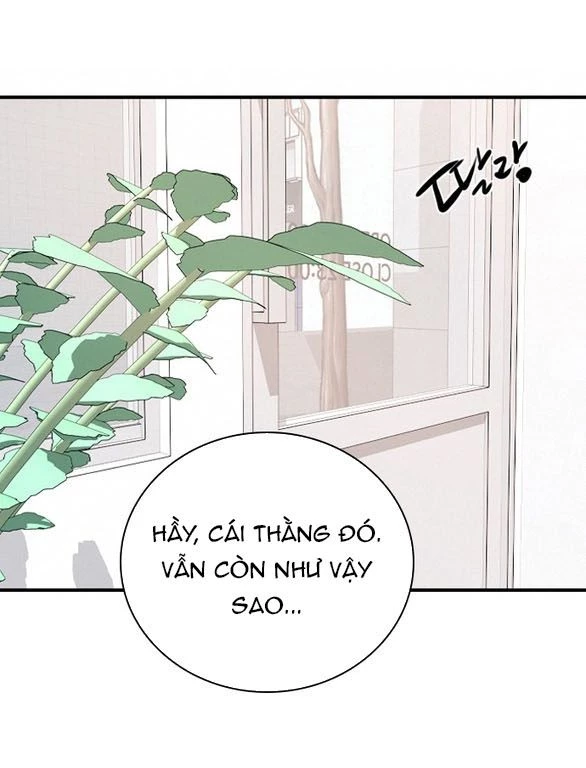 I'm Fine Thank You, And You? Chapter  30 - 50