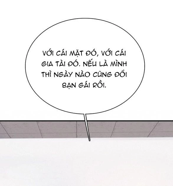 I'm Fine Thank You, And You? Chapter  30 - 51