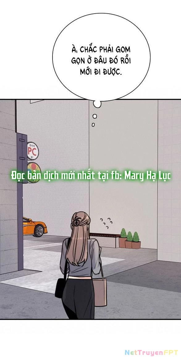 I'm Fine Thank You, And You? Chapter  30 - 55