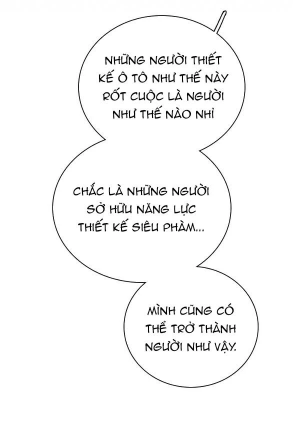 I'm Fine Thank You, And You? Chapter  30 - 60