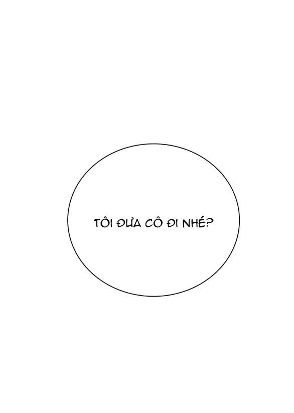 I'm Fine Thank You, And You? Chapter  30 - 61